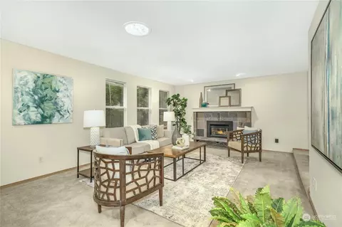 19215 1st Ave SE, Bothell, WA 98012 photo 5