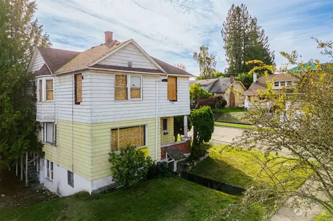 3222 N 9th St, Tacoma, WA 98406