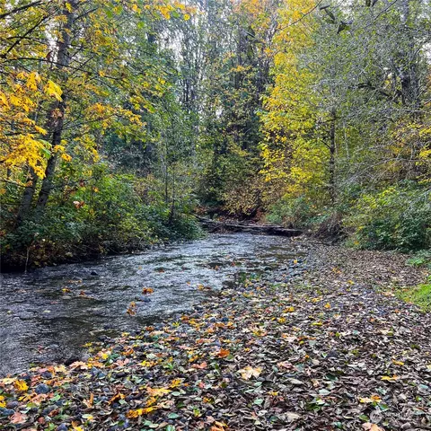 0 Wildwood Rd, Quilcene, WA 98376