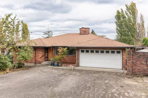 11014 Des Moines Memorial Dr S, Burien, WA 98168
