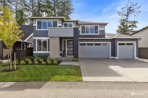 2484 Vardon Cir SW, Port Orchard, WA 98367