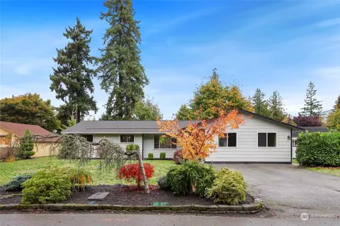 115 Florence St, Arlington, WA 98223