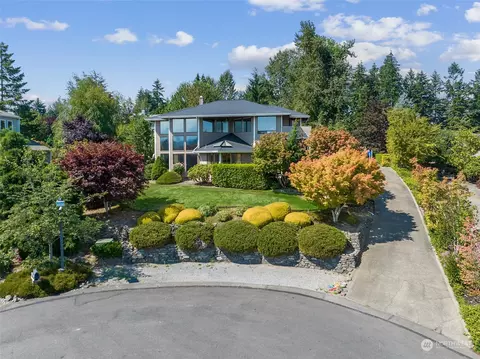 12804 135th Avenue Ct E, Puyallup, WA 98374