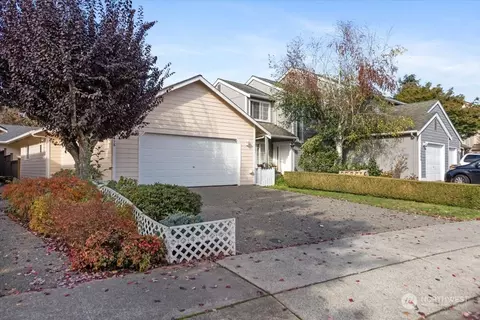 15498 Esther Ave SE, Monroe, WA 98272