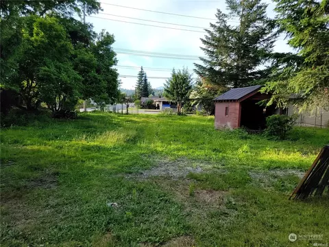 790 Main, Sultan, WA 98294
