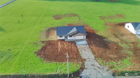 114 Gunnell Rd, Winlock, WA 98596 photo 17