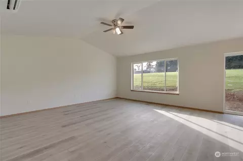 114 Gunnell Rd, Winlock, WA 98596 photo 8