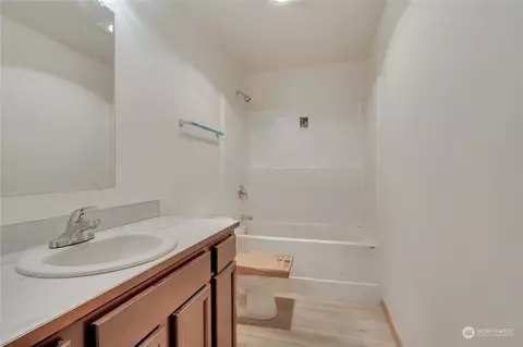 114 Gunnell Rd, Winlock, WA 98596 photo 13