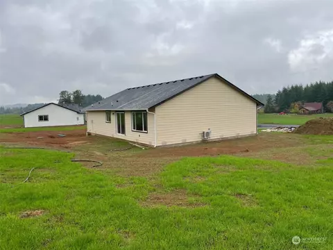 114 Gunnell Rd, Winlock, WA 98596 photo 18