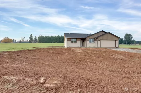 114 Gunnell Rd, Winlock, WA 98596 photo 22