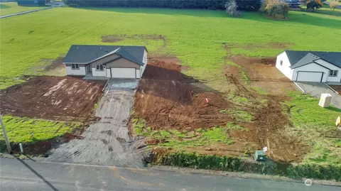 114 Gunnell Rd, Winlock, WA 98596 photo 16
