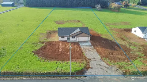 114 Gunnell Rd, Winlock, WA 98596 photo 2