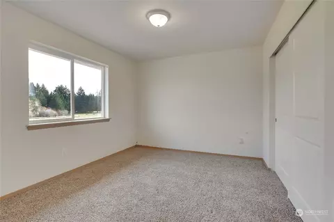 114 Gunnell Rd, Winlock, WA 98596 photo 12
