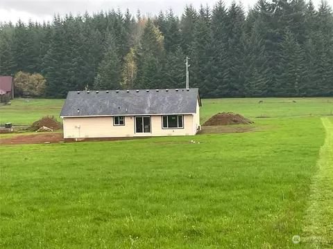 114 Gunnell Rd, Winlock, WA 98596 photo 19
