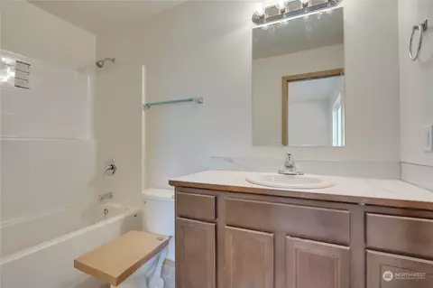114 Gunnell Rd, Winlock, WA 98596 photo 11