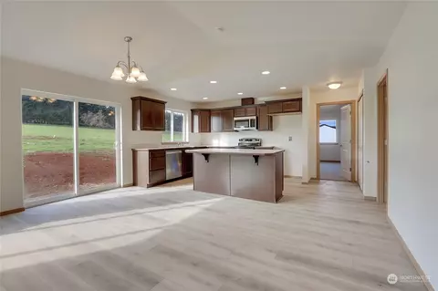 114 Gunnell Rd, Winlock, WA 98596 photo 7