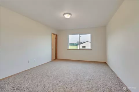 114 Gunnell Rd, Winlock, WA 98596 photo 10