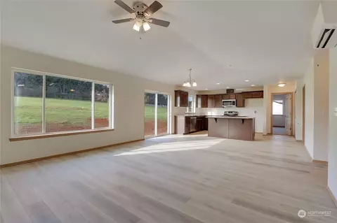114 Gunnell Rd, Winlock, WA 98596 photo 6