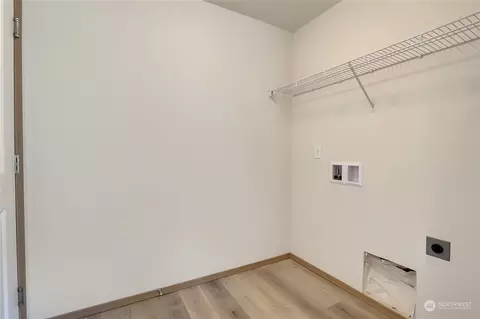 114 Gunnell Rd, Winlock, WA 98596 photo 9