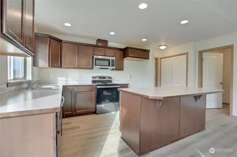 114 Gunnell Rd, Winlock, WA 98596 photo 4