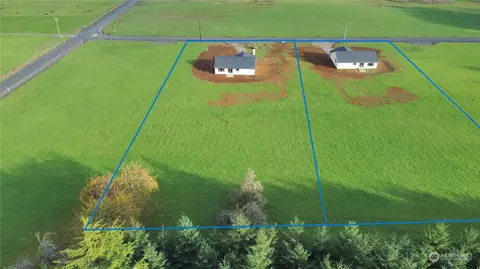 114 Gunnell Rd, Winlock, WA 98596 photo 15