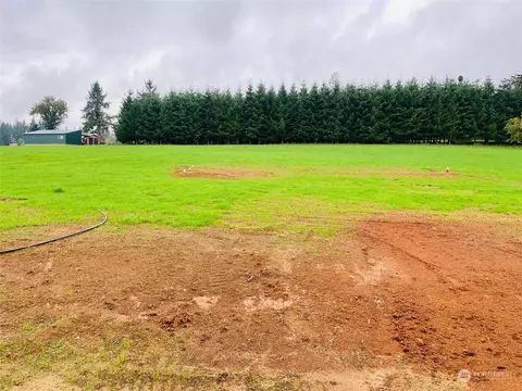 114 Gunnell Rd, Winlock, WA 98596 photo 20