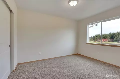 114 Gunnell Rd, Winlock, WA 98596 photo 14