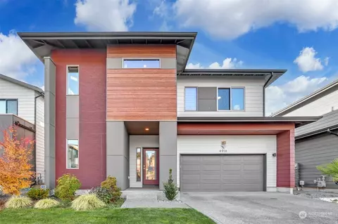 4916 54th Ave W, University Place, WA 98467