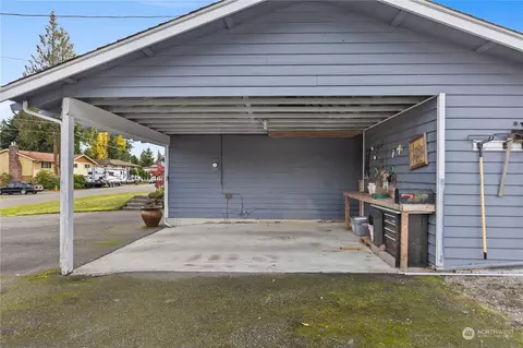 11010 37th Dr SE, Everett, WA 98208 photo 29