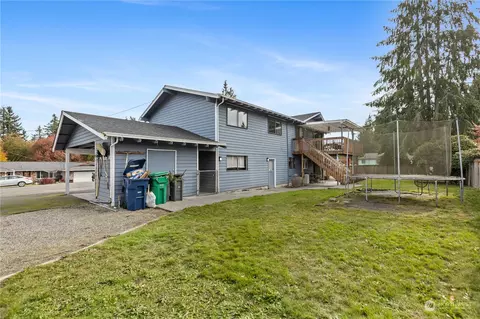 11010 37th Dr SE, Everett, WA 98208 photo 30