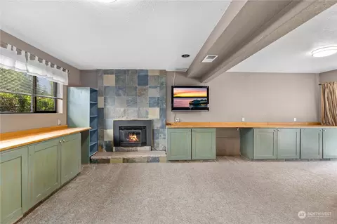 11010 37th Dr SE, Everett, WA 98208 photo 20