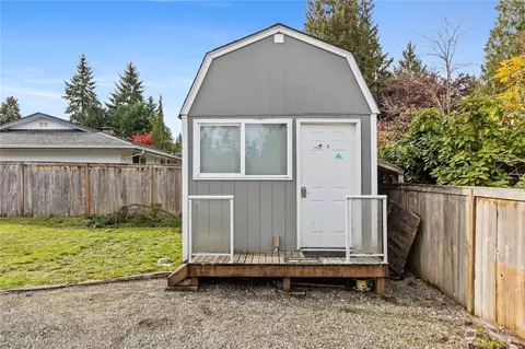 11010 37th Dr SE, Everett, WA 98208 photo 28