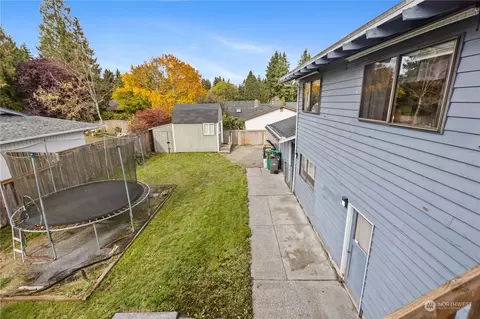 11010 37th Dr SE, Everett, WA 98208 photo 36