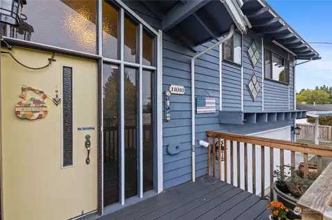 11010 37th Dr SE, Everett, WA 98208 photo 40