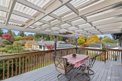 11010 37th Dr SE, Everett, WA 98208 photo 35