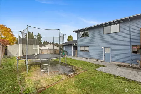 11010 37th Dr SE, Everett, WA 98208 photo 32