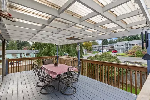 11010 37th Dr SE, Everett, WA 98208 photo 34