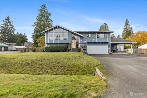 11010 37th Dr SE, Everett, WA 98208