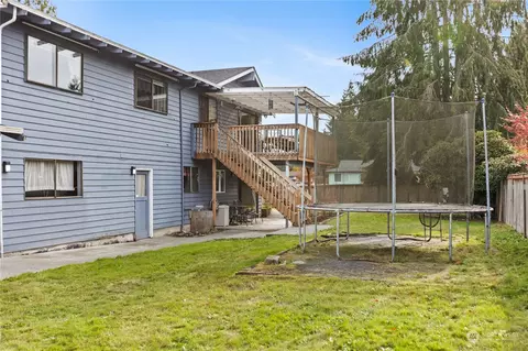 11010 37th Dr SE, Everett, WA 98208 photo 31