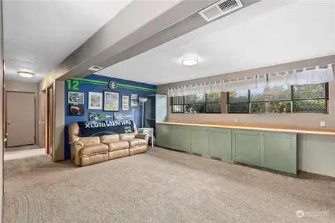 11010 37th Dr SE, Everett, WA 98208 photo 21
