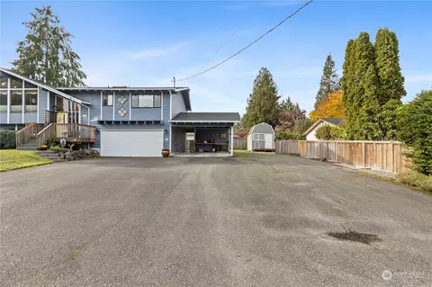 11010 37th Dr SE, Everett, WA 98208 photo 24