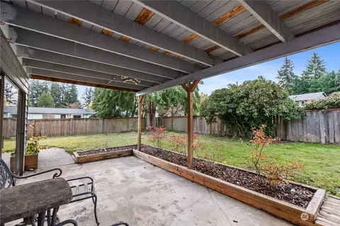 11010 37th Dr SE, Everett, WA 98208 photo 37