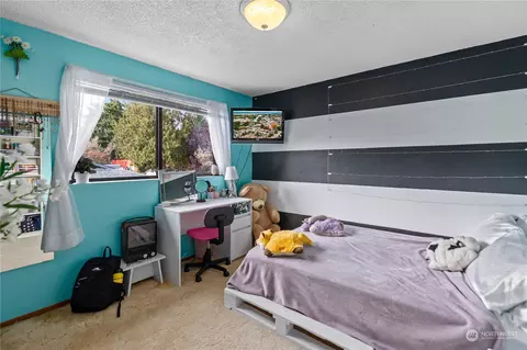 11010 37th Dr SE, Everett, WA 98208 photo 12