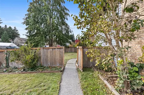 11010 37th Dr SE, Everett, WA 98208 photo 39
