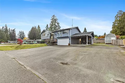11010 37th Dr SE, Everett, WA 98208 photo 25