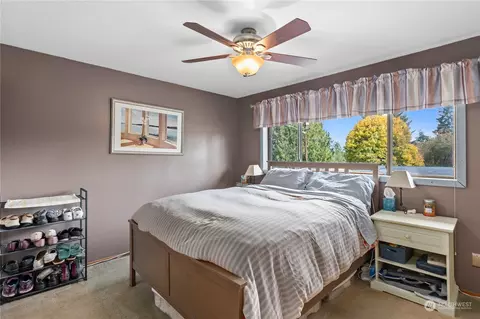 11010 37th Dr SE, Everett, WA 98208 photo 13