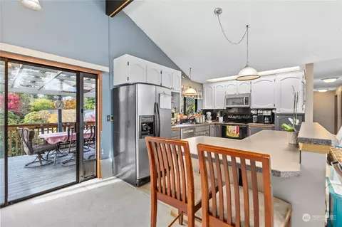 11010 37th Dr SE, Everett, WA 98208 photo 8