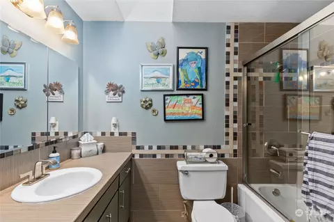 11010 37th Dr SE, Everett, WA 98208 photo 16