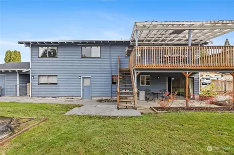 11010 37th Dr SE, Everett, WA 98208 photo 33