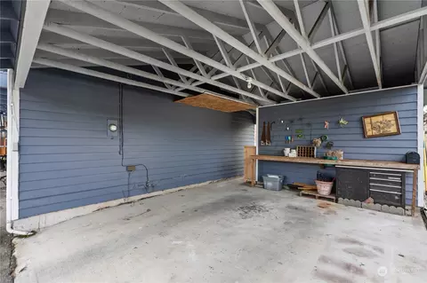 11010 37th Dr SE, Everett, WA 98208 photo 26
